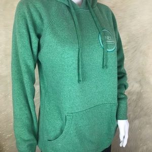 O’Neill Santa Cruz hoodie